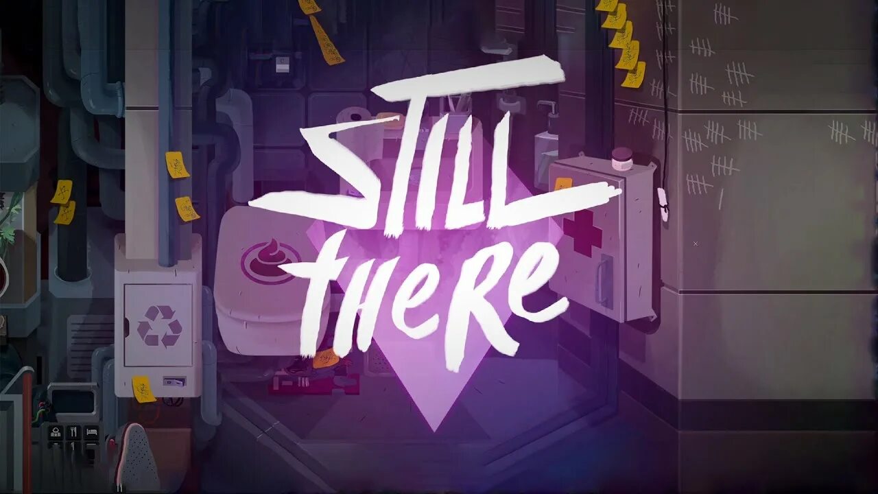 There are still several. Игра still there. still there прохождение. draft:still there. still there (2019).
