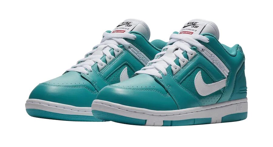 Nike Air Force 2. Nike SB Air Force 2 Supreme. Nike SB Air Force 2. Nike Air Force 2 Low. Найк аир 2