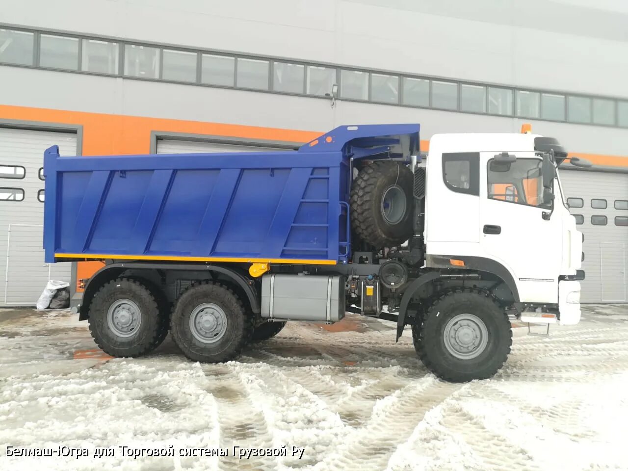 Самосвал вездеход 6х6. Kamaz-65222-53. Маз 658931-03е. Маз самосвал 6х6 новый. Самосвал хант 8051s5.