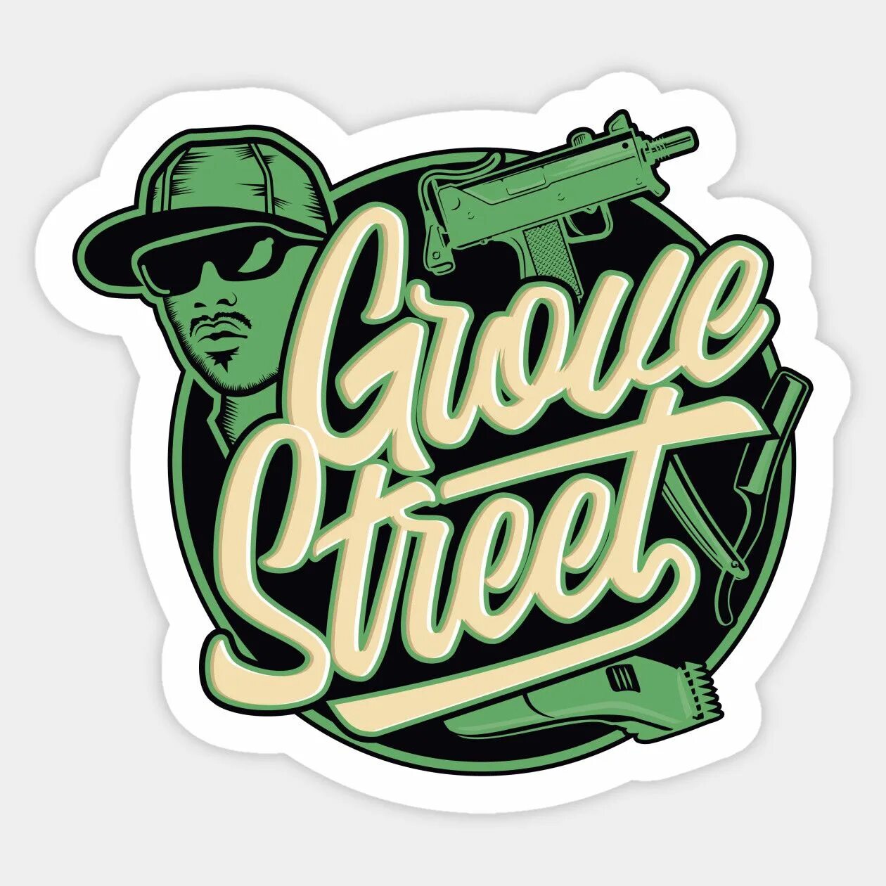 Groove - гуляка. 80s обложка альбома. Groove logo. Lets groove обложка. Groove s.