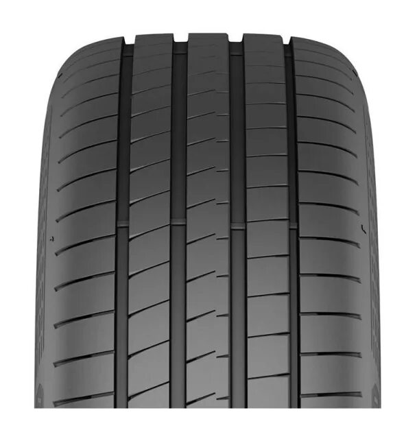 Шины goodyear f1 asymmetric. Goodyear eagle f1 asymmetric 6. eagle f1 asymmetric 6. goodyear eagle f1 asymmetric 6 22545 r17. goodyear eagle f1 asymmetric 6 24540 18.