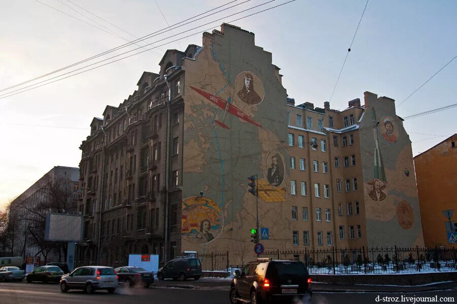 Чкаловский проспект 16 б. Чкаловский проспект санкт-петербург. Чкаловский проспект 5. Чкаловский пр 31. Чкаловский проспект 9/13.