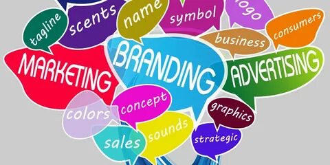 Co marketing