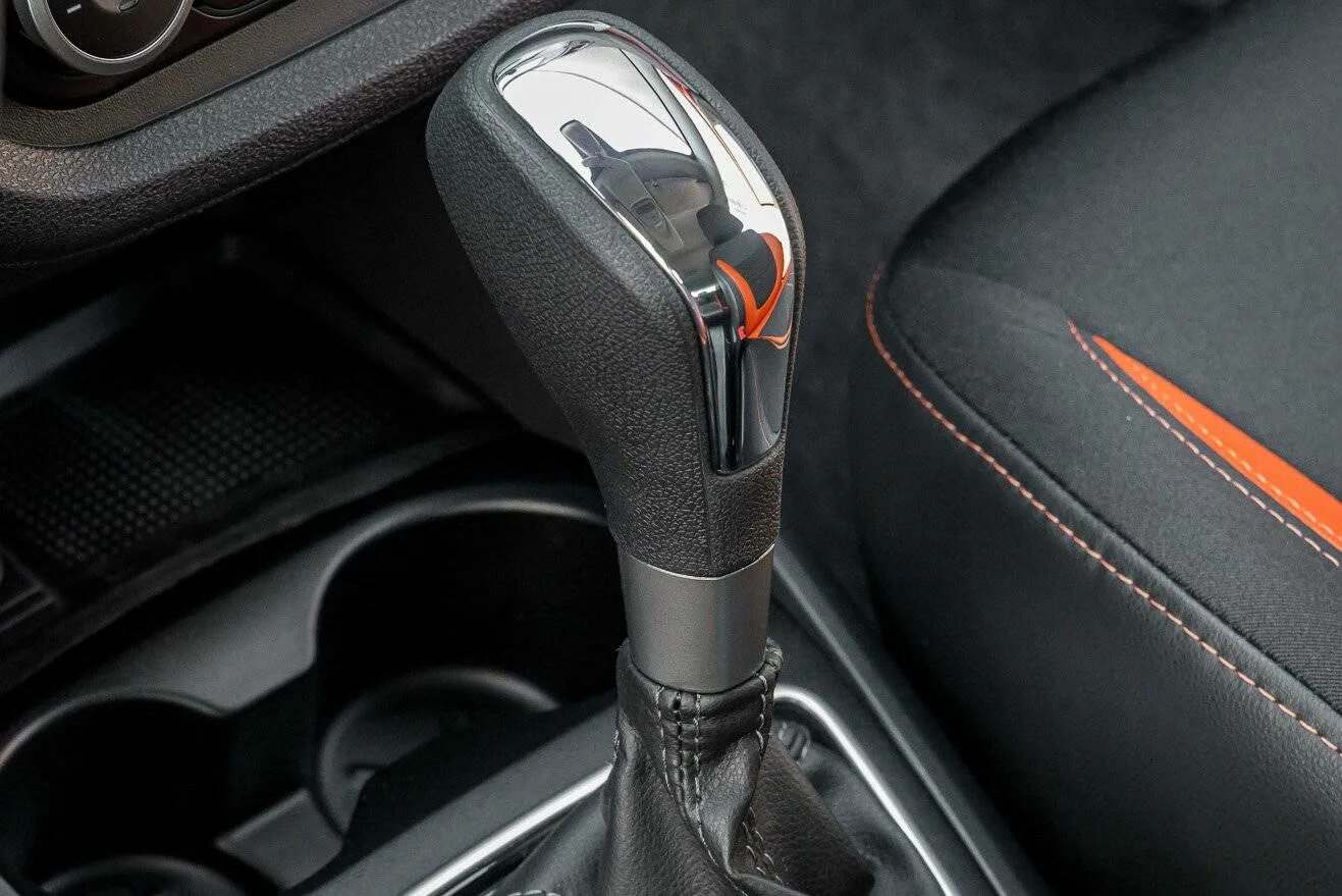 Какой вариатор стоит на ладе весте. Селектор вариатора веста. лада веста cvt. lada vesta вариатор. лада веста вариатор 2025.