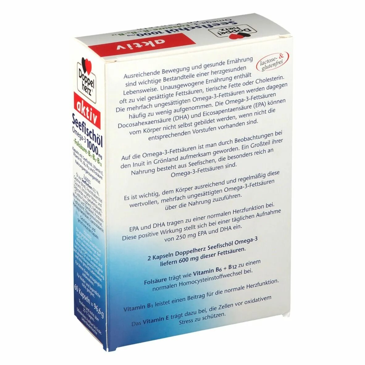 Омега 3 1000 инструкция по применению. Seefischol omega-3 1000 mg. omega seefischol 1000. omega 3 seefischol 1000 как принимать. omega-3 seefischol 1000 инструкция по применению.