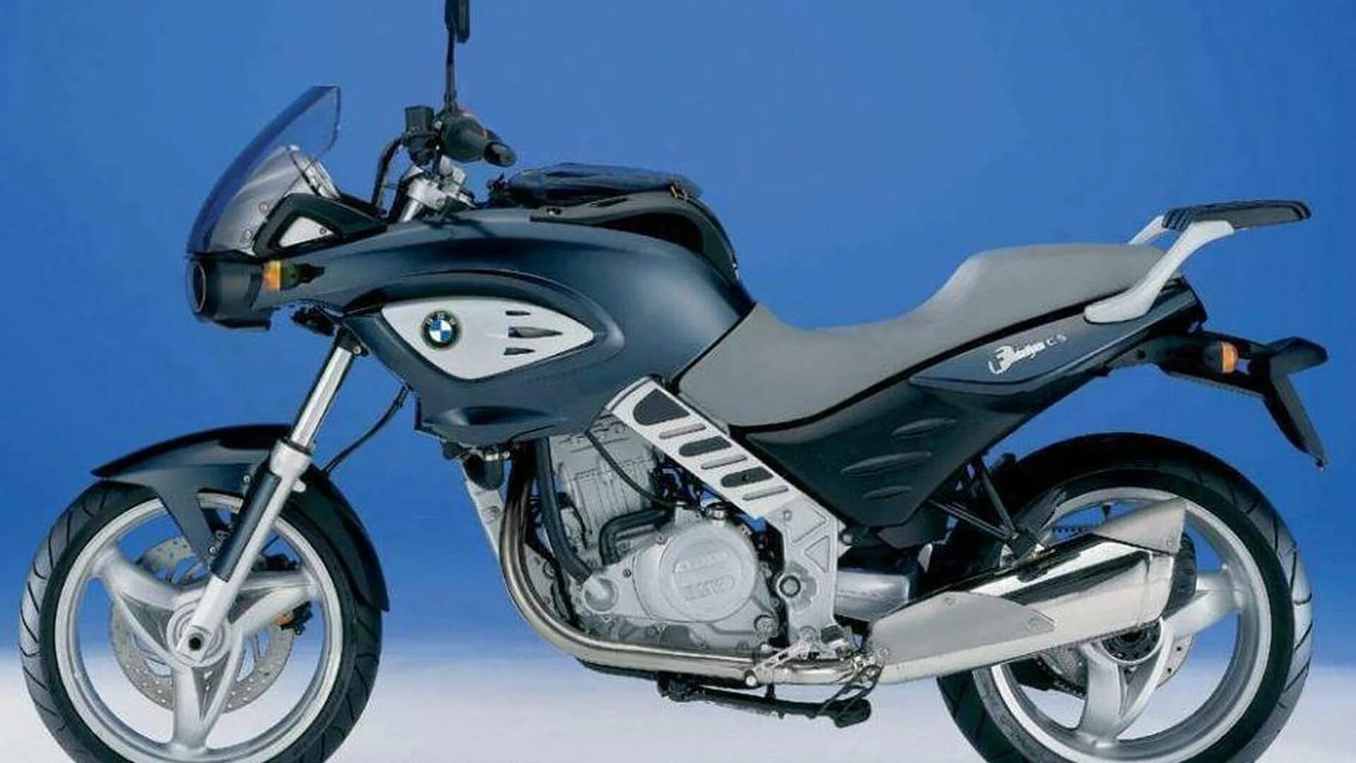 Мотоцикл BMW f650cs. BMW f650cs Scarver. BMW 650 CS. Мотоцикл BMW 650 CS. Мотоцикл бмв 650