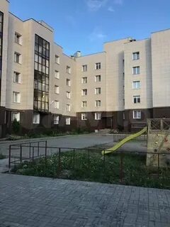 Авито шлиссельбург