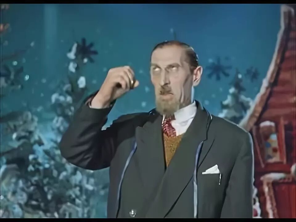 Сергей филиппов карнавальная ночь (1956). Сергей филиппов карнавальная ночь лектор. Сергей филиппов карнавальная ночь лектор. Карнавальная ночь фильм 1956 лектор. Лектор никадилов.