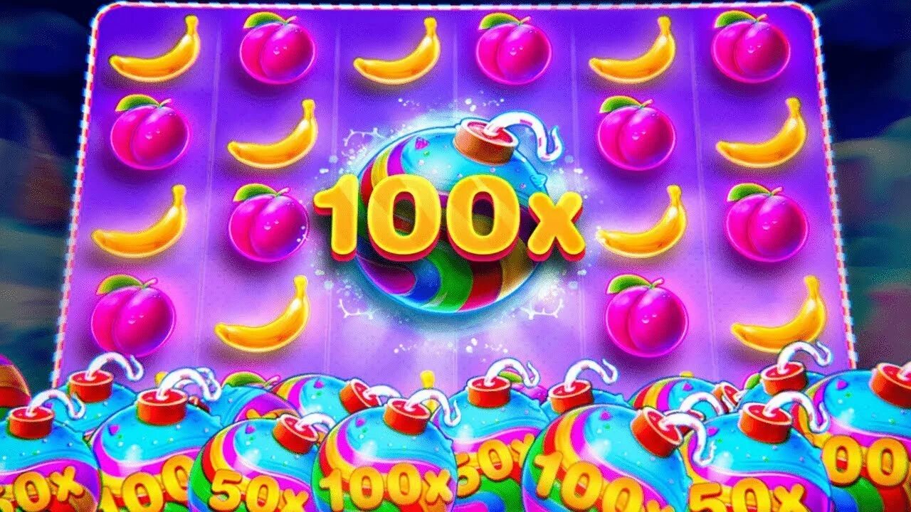 Sweet bonanza demo bonus sweet bonanza vip. Свит Бонанза. Занос в Свит Бонанза. Свит Бонанза казино. Казино слоты Бонанза.