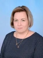Педагогический состав школы 2098. Алиса дмитриевна школа 2098. Педагогический состав школы 2098. Педагогический состав школы 2098. Школа 2098 москва учителя.