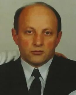 Маг 54