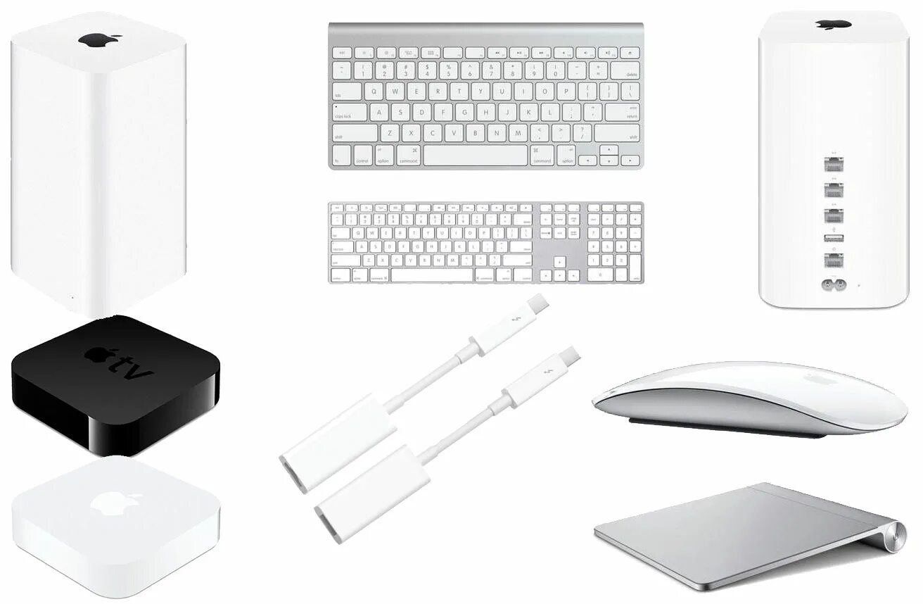 Эпл продукция айфон. Оригинальные аксессуары apple. Оригинальные аксессуары на айфон. Аксессуары apple. Аксессуары apple.