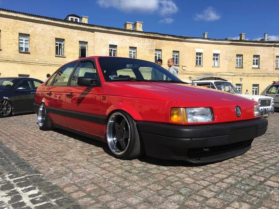 Фольксваген пассат б3. Volkswagen passat b3 хэтчбек. 3б а б 3. А3-б3. А3*б3 +с3.