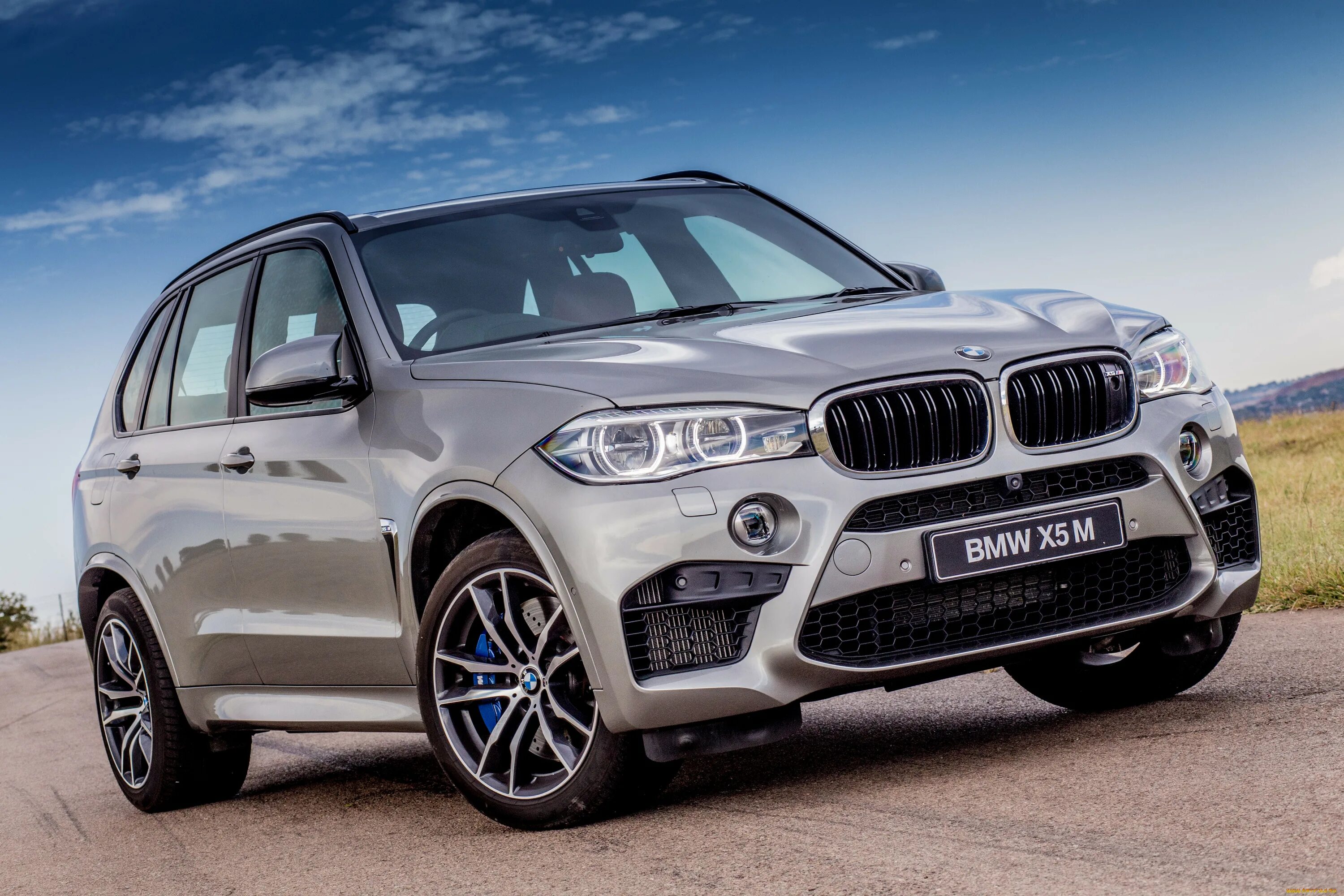 БМВ x5 f15. BMW x5 ф 15. BMW x3 f15. БМВ х5 2017. Бмв х5 ф15 купить