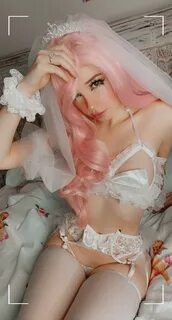 Next page. #belle.delphine. #belle.delphine Belle. #belle.delphine ...