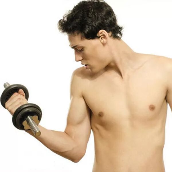 Хардгейнер нормалгейнер изигейнер. Александр шредер эктоморф. Хардгейнер фото. Экто-хардгейнер. Хардгейнер.