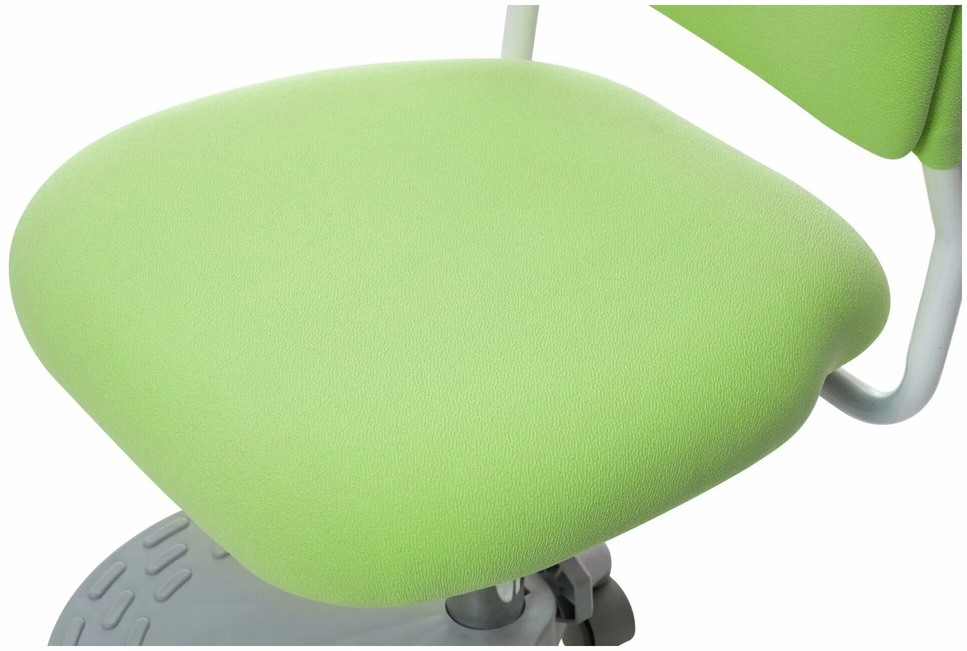 детское компьютерное кресло holto-4. Holto-36 кресло детское. детское компьютерное кресло holto-4. кресло holto-4f (серое). кресло holto 4 зеленое.