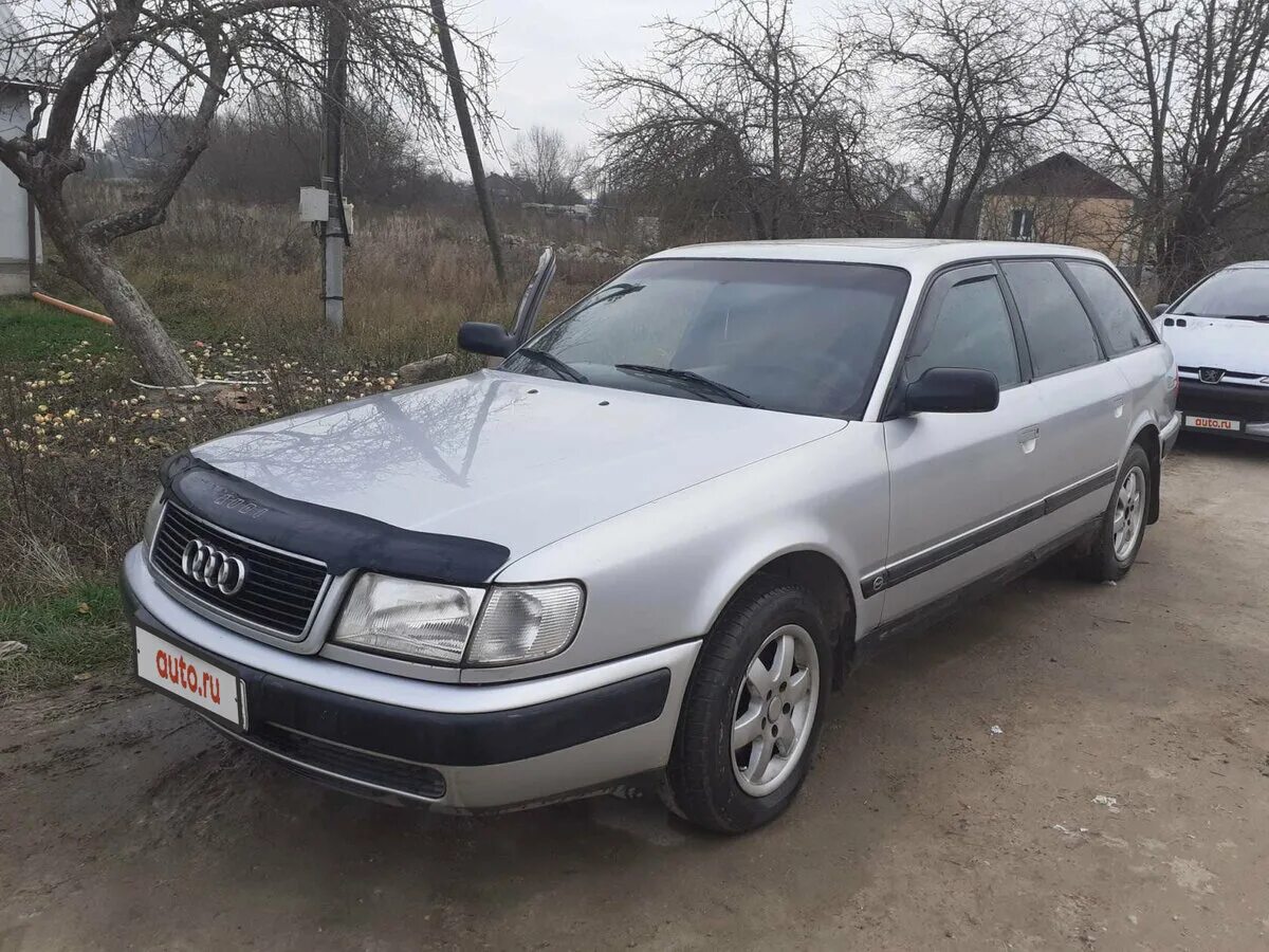 Ауди 100 универсал бу. Ауди 100 б4 универсал белая. Ауди 100 в 45 кузове универсал. Ауди 100 универсал 1993. Ауди а6 45 кузов универсал.