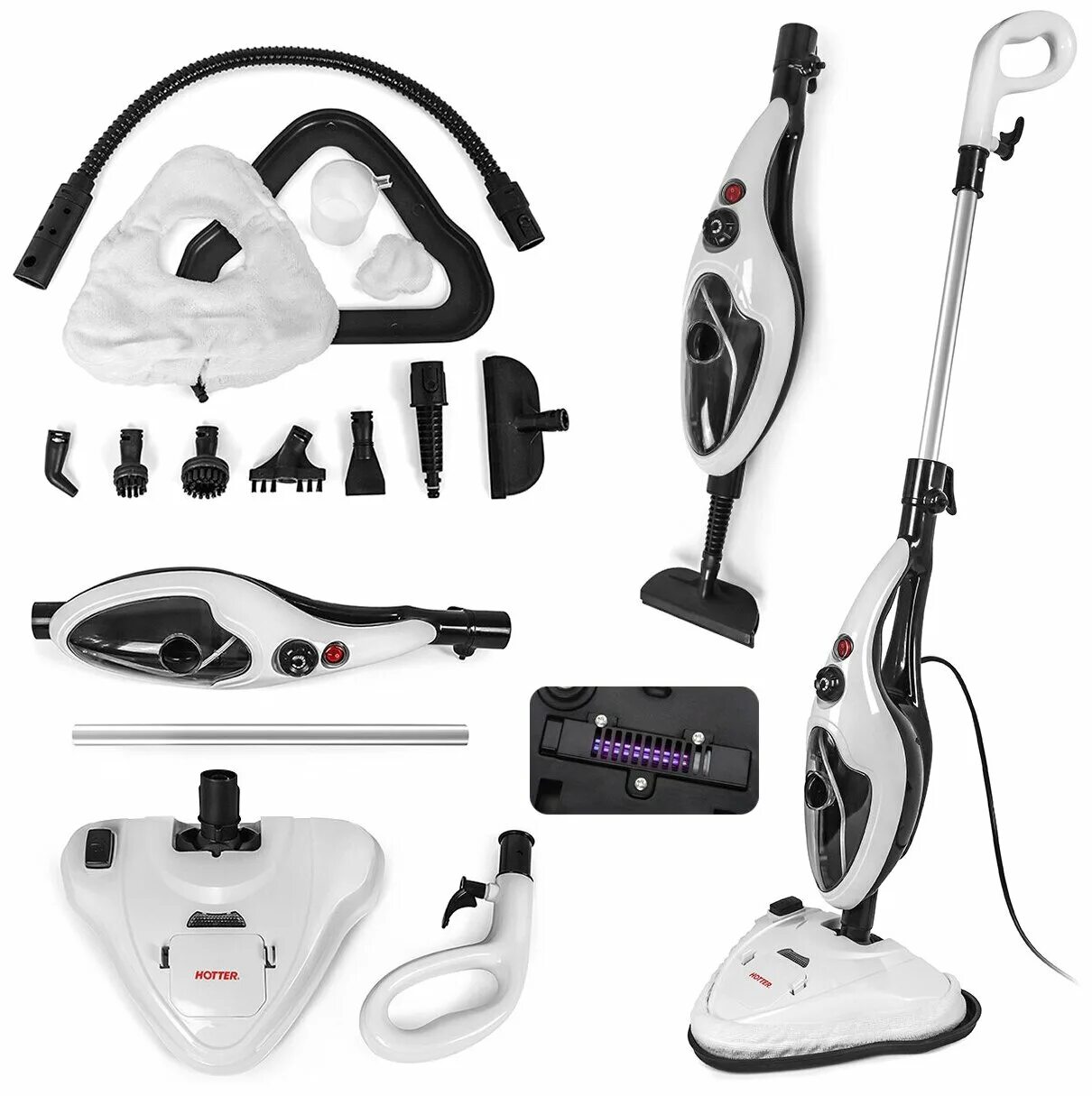 Паровая швабра x6 ac 220-240v. Паровая швабра maunfeld mf-1935r. Паровая швабра с уф лампой. Пионер 1510 паровая швабра. Паровая швабра pioneer ms1510uv white/gray dvr s21lwk white.