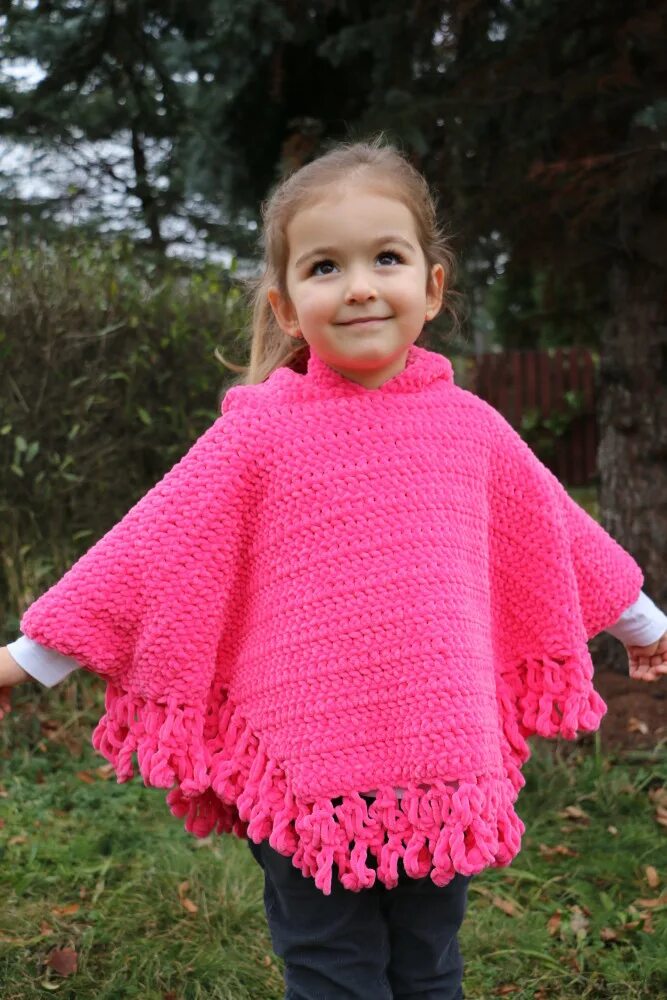 свитер-пончо для девочки. пончо для подростка девочки. вязаные накидки девочки. вязаное пончо для девочки. кружевная пелерина для девочки.