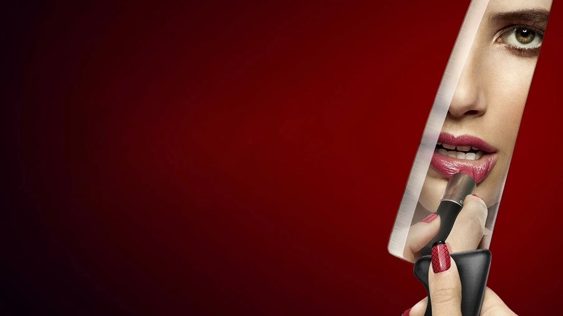 Королевы крика сериал 2015–2016. Королевы крика персонажи. Королевы крика даты. Шанель 4 королевы крика. Королевы крика.