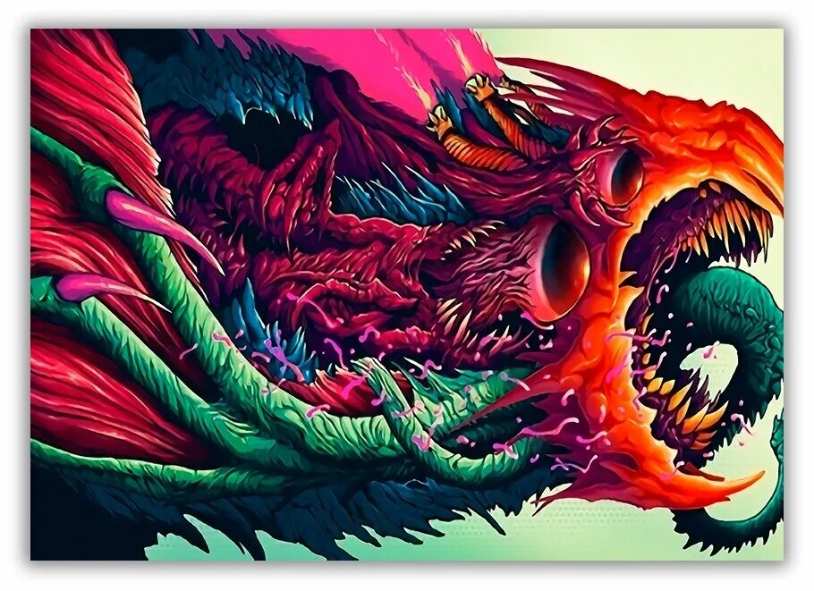 Хайпер бист 4к. Хайпер бест 4к. Хайпер бист. Hyper beast 4к. Hyper 4.