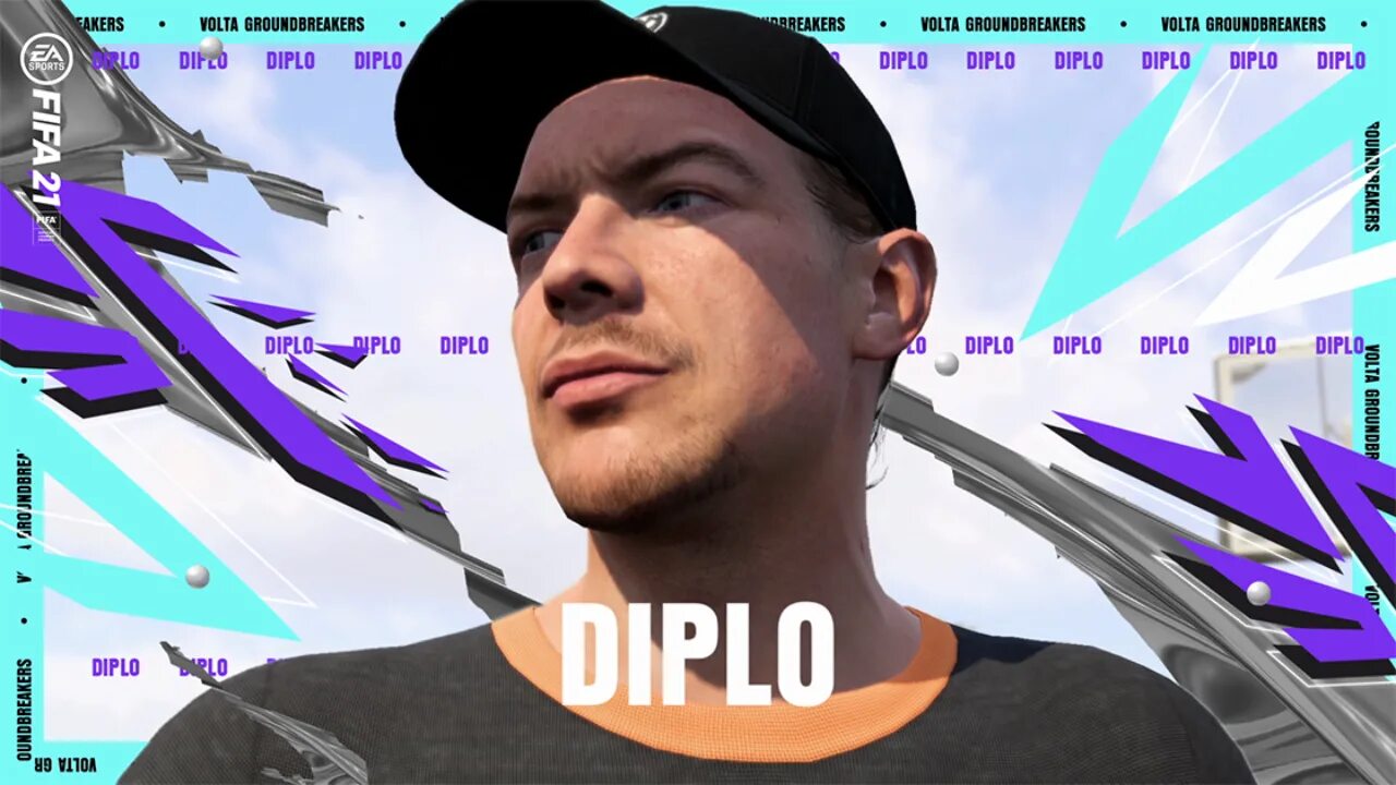 Freed from desire 2025 version diplo edit. Diplo. diplo thomas wesley. дипло американский диджей. diplo 42.