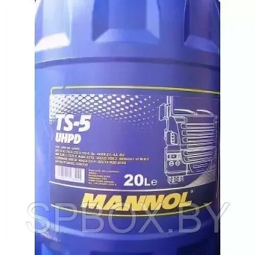 Масло 10w 40 грузовое. Mannol ts-5 sae 10w40 uhpd (полусин.) 20л. mannol ts-5 uhpd 10w40 полусинтетическое масло для. mannol 1040. mannol 7105 ts-5 uhpd 10w-40 цвет.