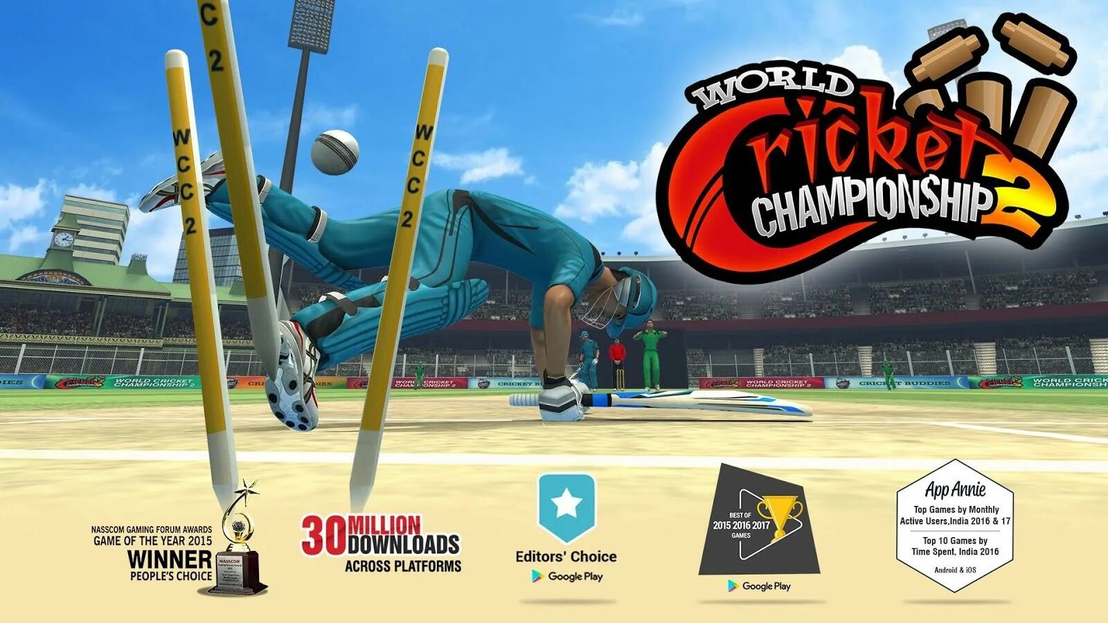 Championship игра. World Cricket Championship 2 game. Champs 2 игра. Игра Spinballz Championship.