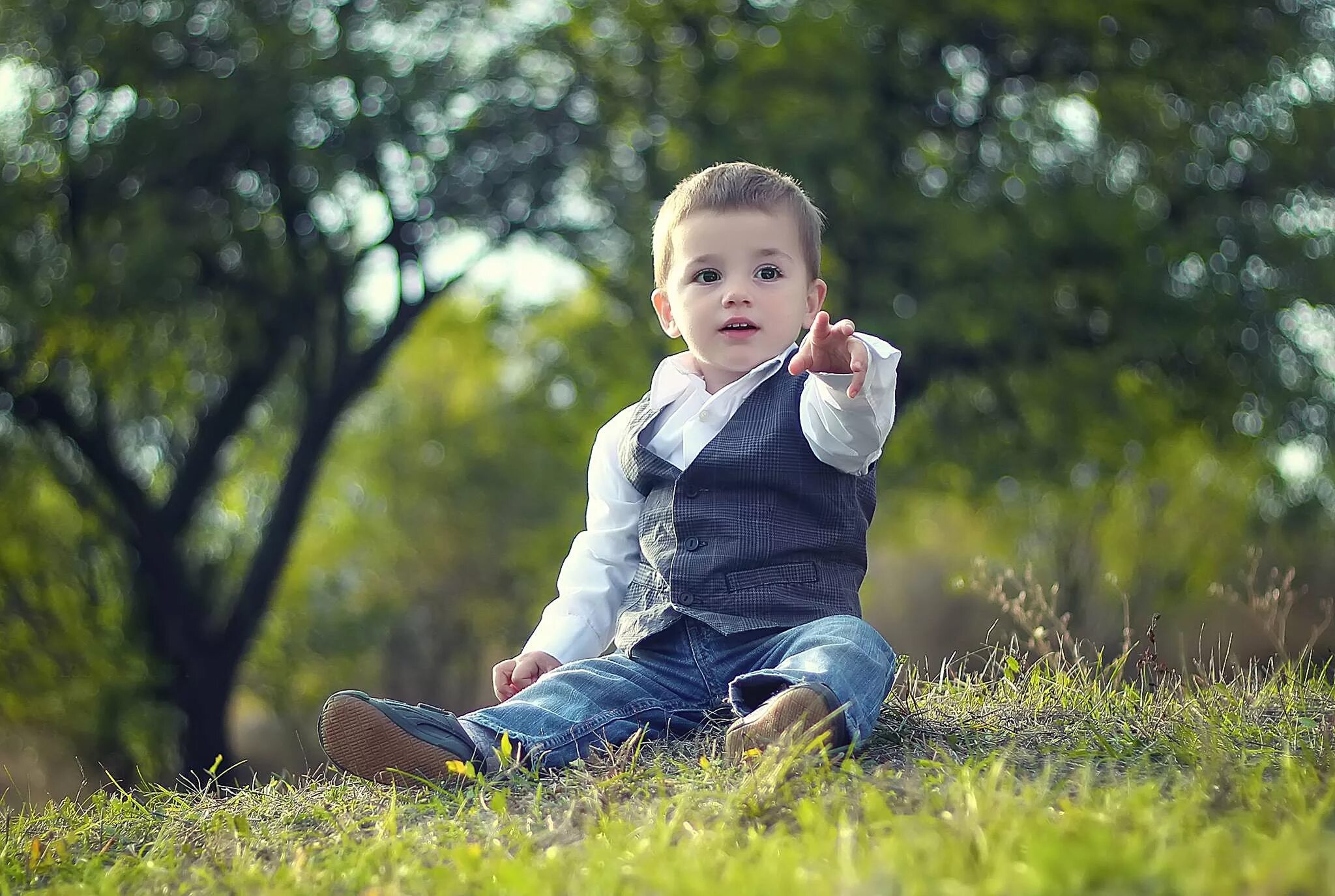 Baby mine boy. Ребенок мальчик. Фотосессия для мальчика. Фотосессия детей мальчиков.