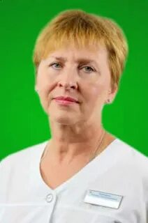 Окулист абакан платный