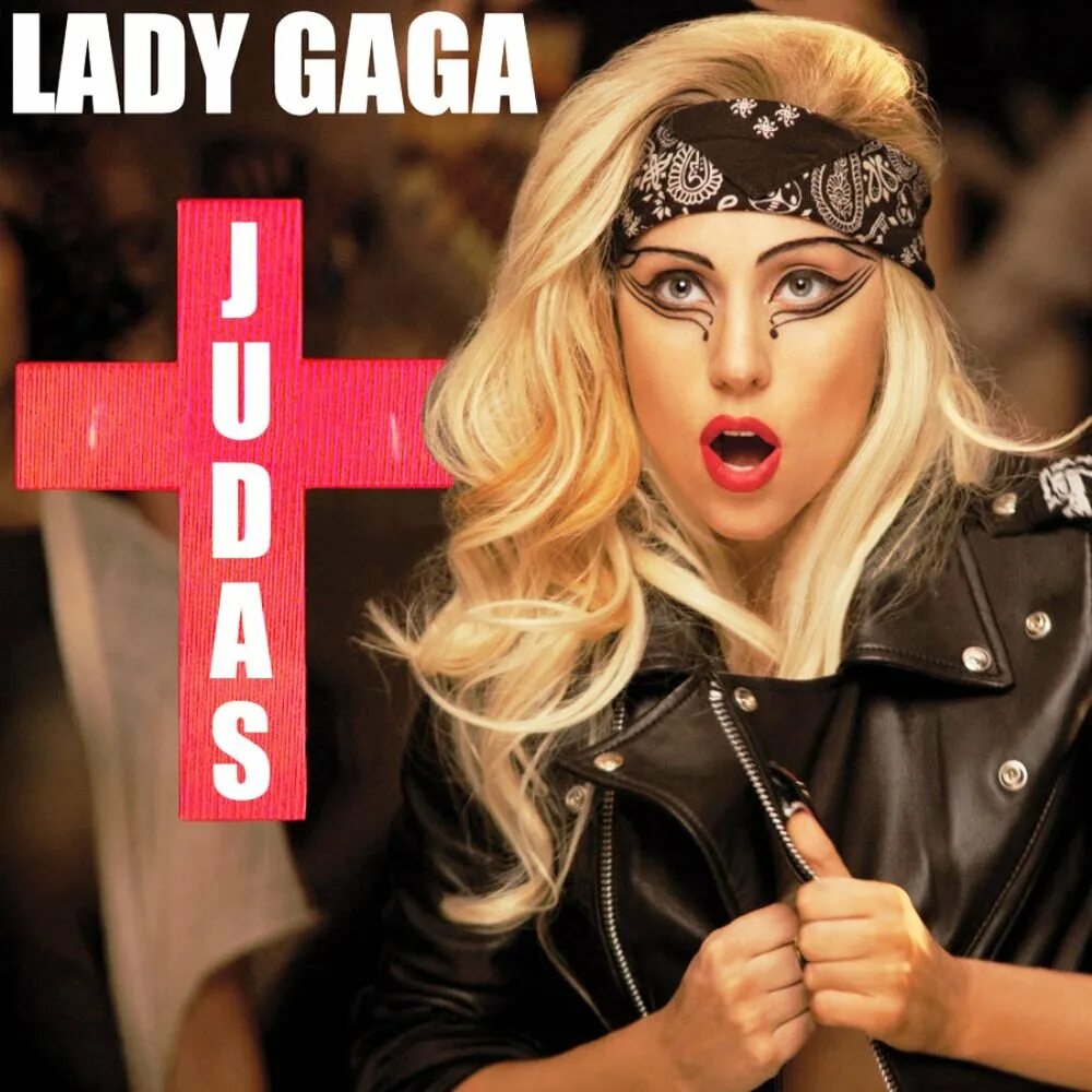 Леди Гага. Lady Gaga Judas. Джудас леди Гага обложка. Джудас леди Гага образ. Lady gaga judas remix