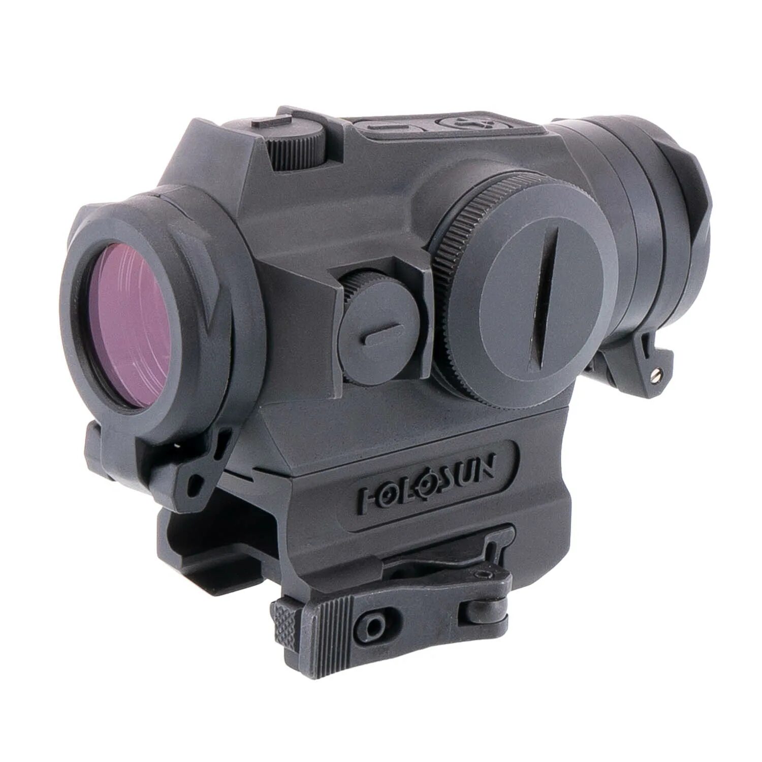 Elite micro. Holosun he515gt-gr. коллиматор he515gt-rd, holosun. holosun elite micro he530g-rd. коллиматор holosun micro, точка, круг-точка 265моа, 12 подсв.(+nv).