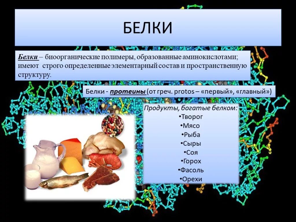 Белки 11 класс биология. Белок презентация. Белки презентация по химии. Презентация на тему белков. Тема белки химия.