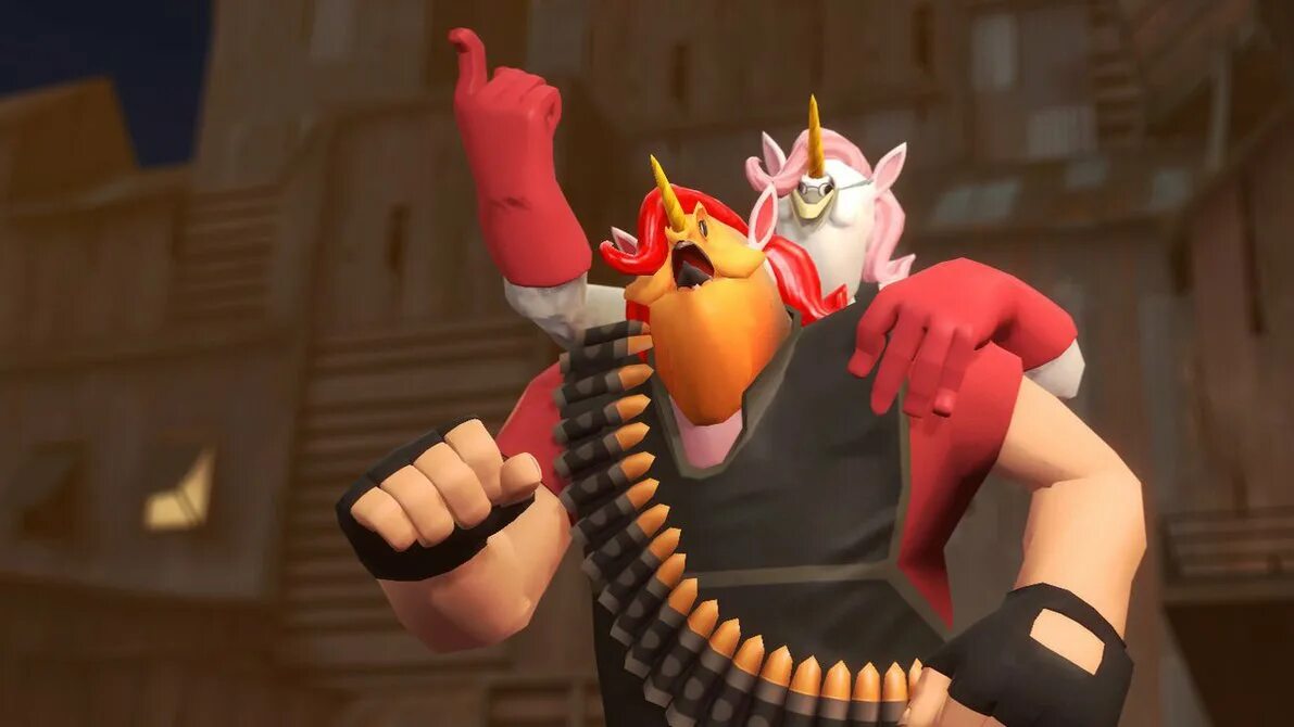 Heavy bird. Путис хеви. Pootis tf2. Pootis Bird tf2. Путис птичка tf2.