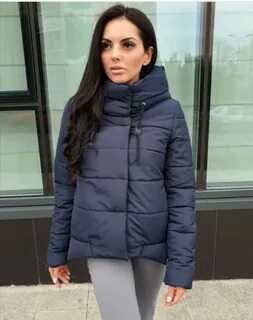 Осенние куртки нижний новгород