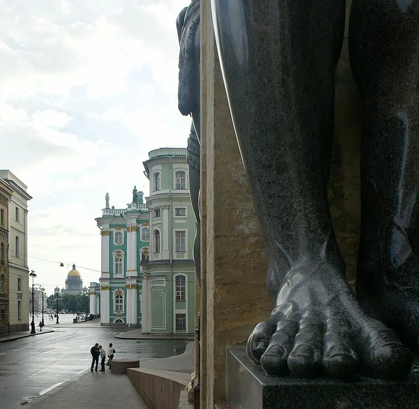 у эрмитажа 3. санкт-петербург адмиралтейская наб 6. игнатович у эрмитажа. официальная гостиница государственного эрмитажа (санкт-петербург). у эрмитажа 3.