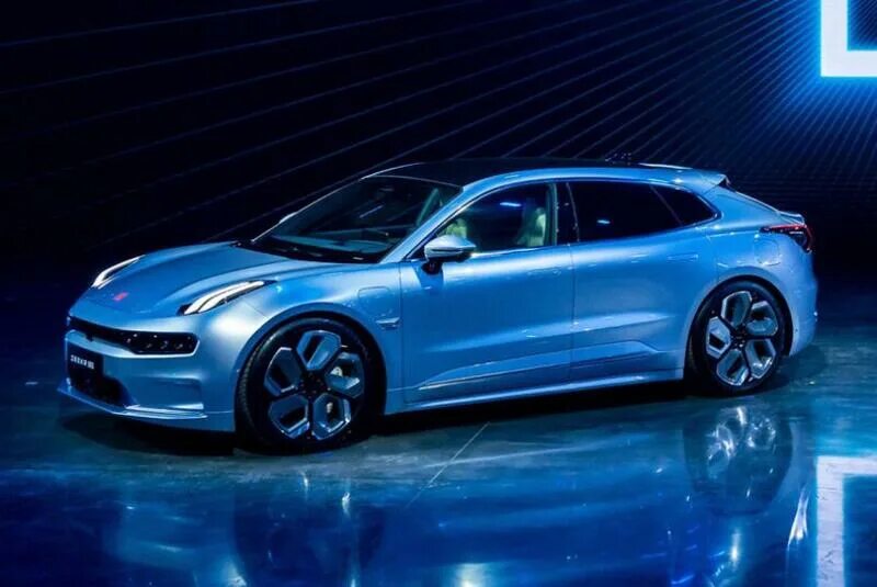 Zeekr запас хода. Крайслер 2023 салон ролсройс 2023. Zeekr 001 2023. Geely zeekr 001. Zeekr запас хода.
