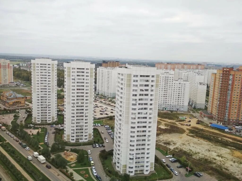 Улица генерала стрельбицкого 1: найдено 84 изображений