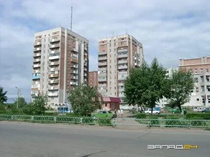 Минусинск гагарина