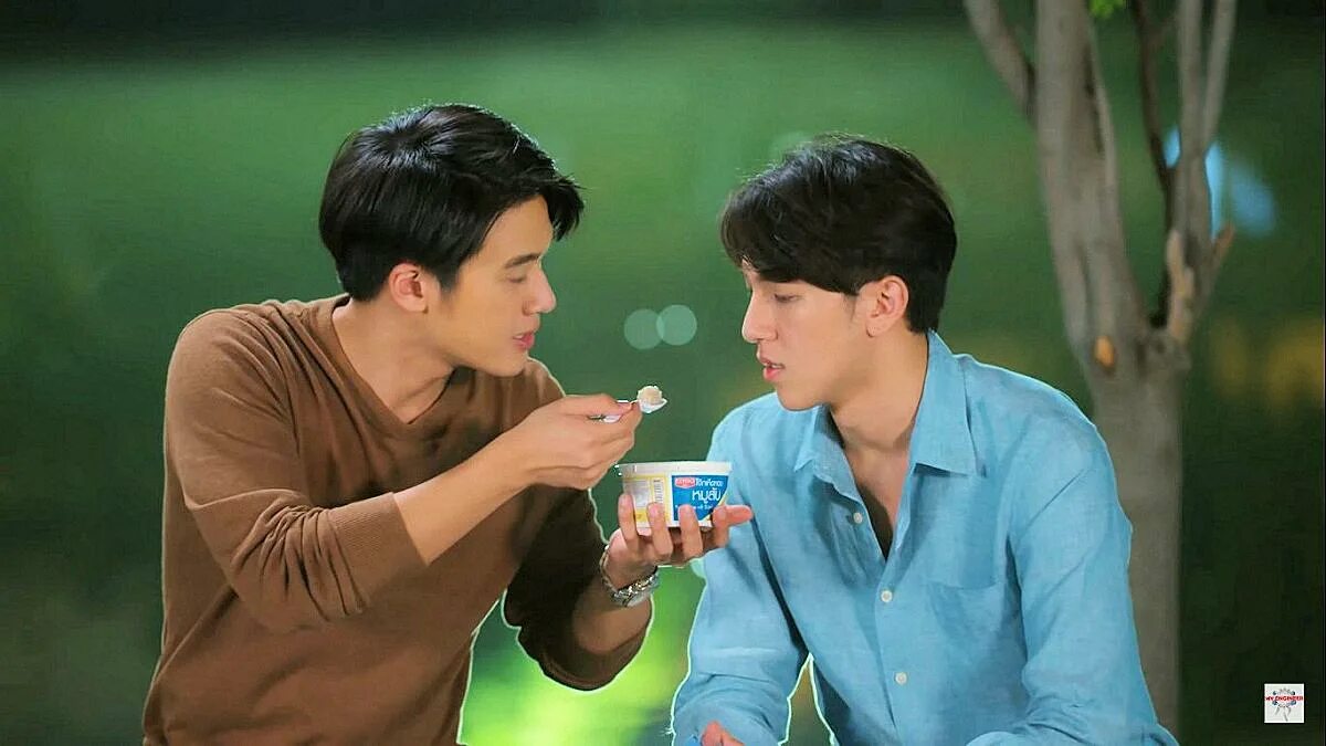 Мой инженер лакорн. Мой инженер лакорн 2 сезон. Лакорн мой инженер. Дорама мой инженер бон. Кинг и рам дорама.