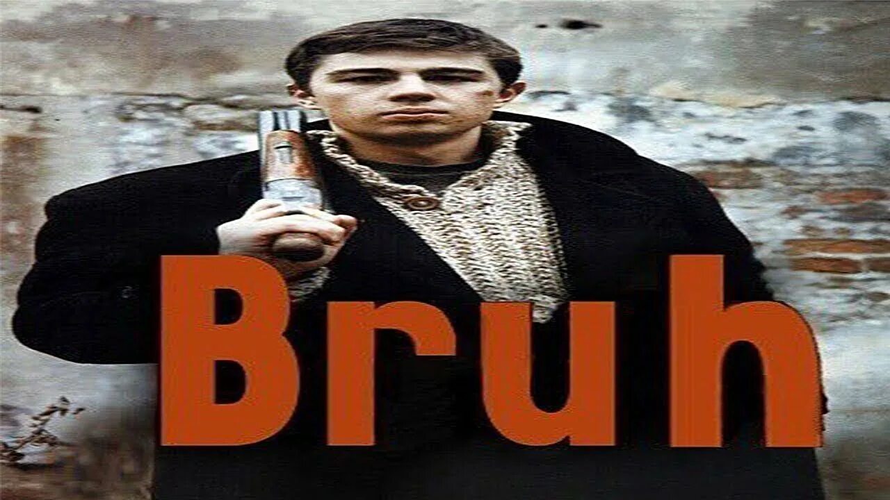 Даю 5 брат. Брат фильм 1997. бодров брат 1. брат фильм постер. сергей бодров брат 1997.