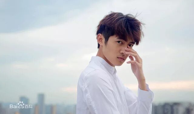 Чжу муянь. Тун мэн ши. Чжоу мэн. Сюэ мэн эрха. Мэн ши дорама актеры.