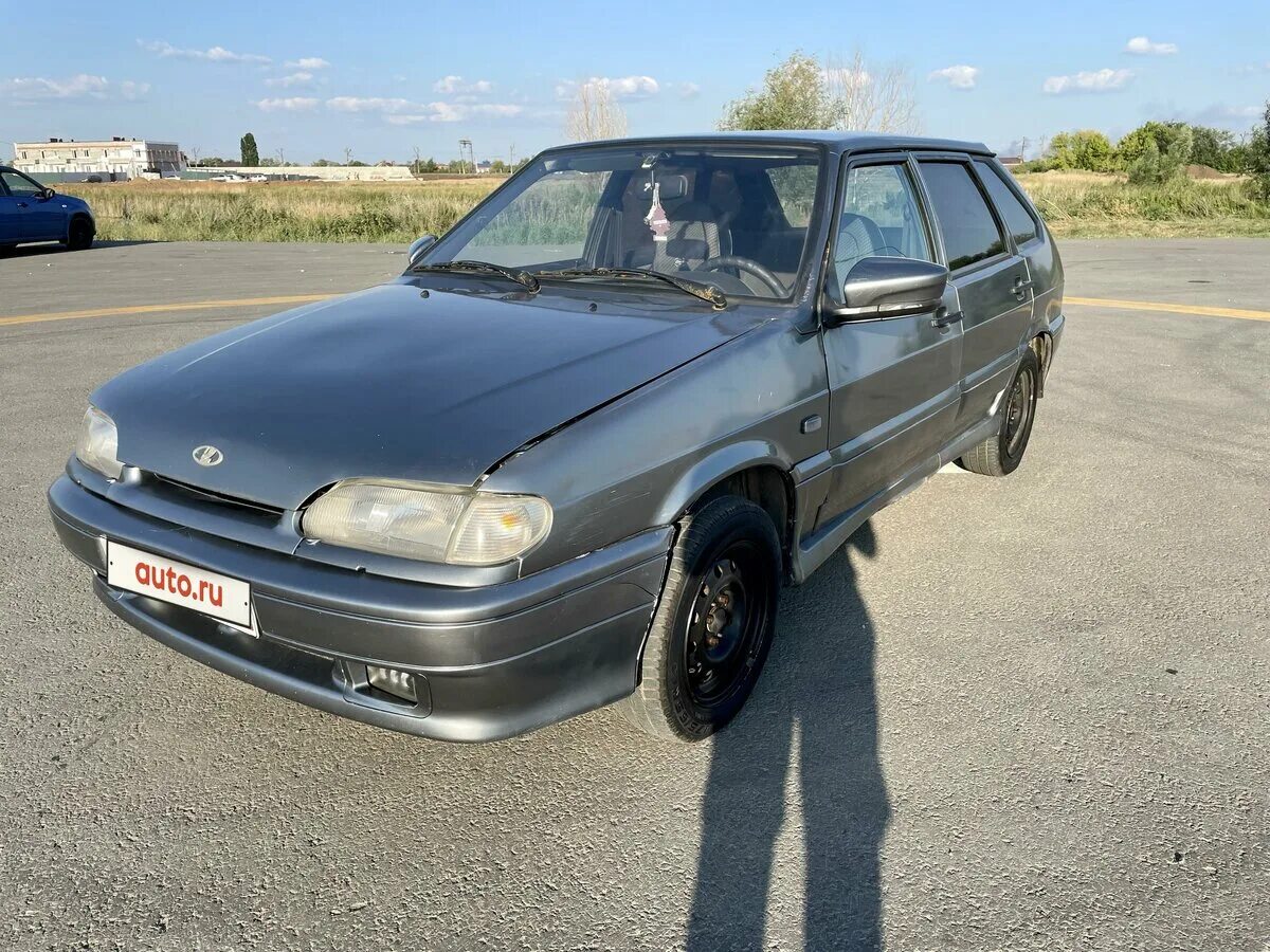 Ваз 2114 2006 год. Ваз 2114 2006 год. 2114 2006 год. Ваз 2114 1. Ваз 2114 серебристая 1.