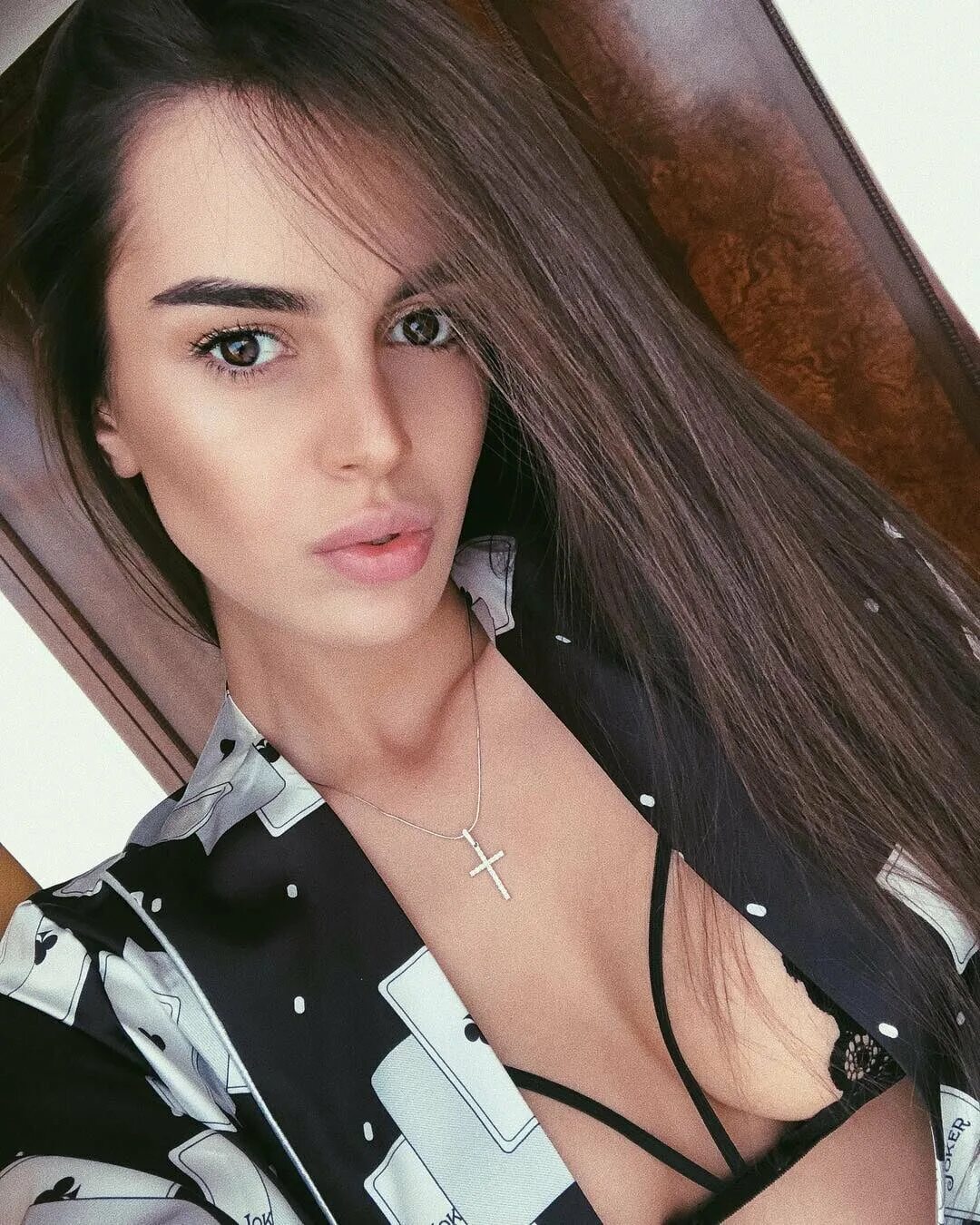 сахтариди инстаграм