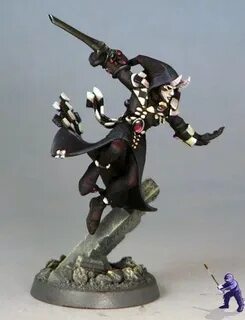 Arlekin 40 000