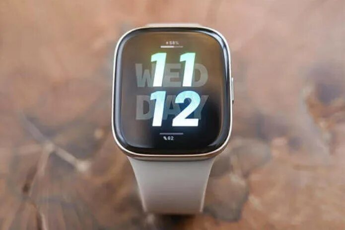 Xiaomi redmi watch 3 active gray. Xiaomi redmi watch 3 active gray