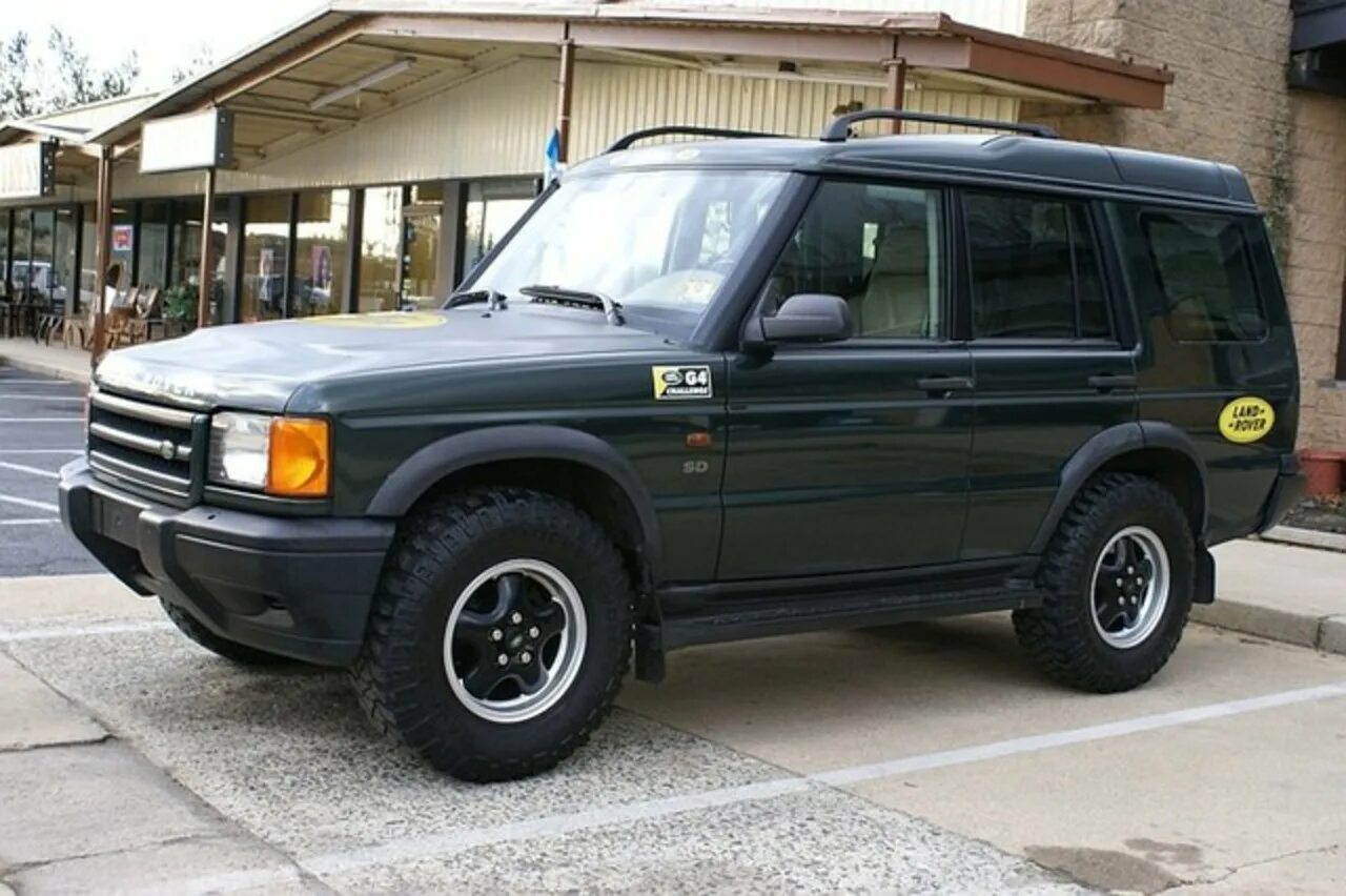 Land Rover Discovery 2. Тюнинг Дискавери 2. Дискавери 1 тюнинг. Дискавери 1 2995. Отзывы ленд ровер дискавери 2.7