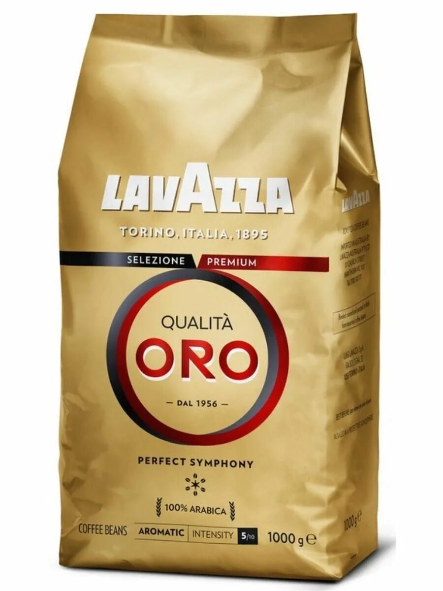 Lavazza qualita Oro Beans. Кофе Lavazza Oro в зернах. Кофе в зернах Лавацца Оро 1кг. Лавацца 1 кг. Кофе в зернах lavazza 1 кг купить