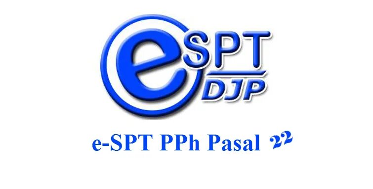 Spt one. Spt. spt logo. spt. on. espt.